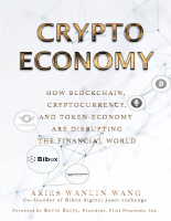 Crypto Economy @tradingpdfgratis.pdf